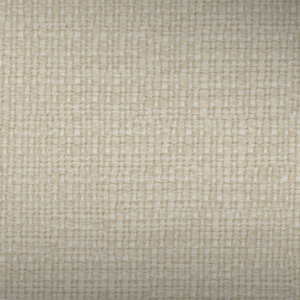 Osborne and little fabric alfresco 28 product listing