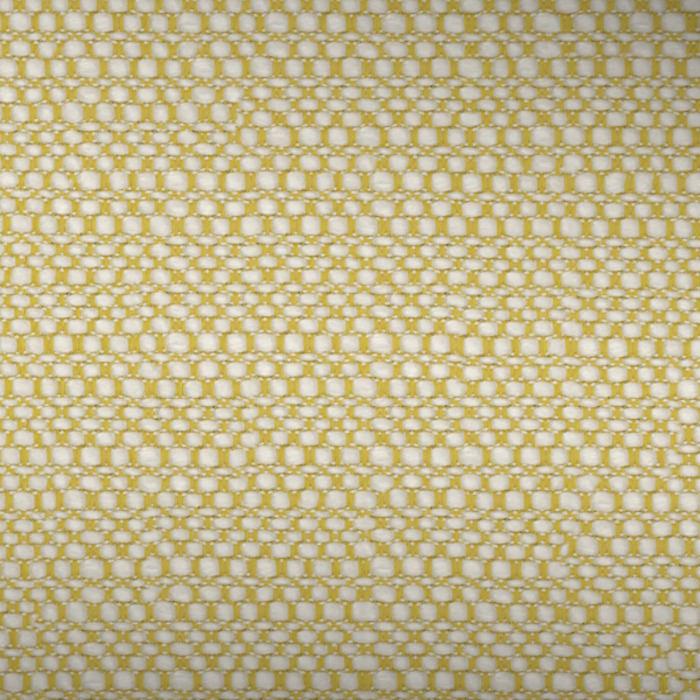 Osborne and little fabric alfresco 29 product detail