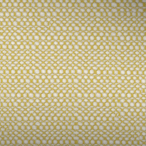 Osborne and little fabric alfresco 29 product listing