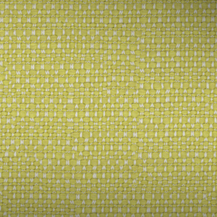 Osborne and little fabric alfresco 30 product detail
