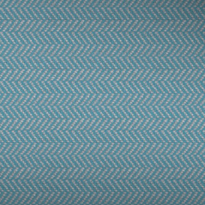 Osborne and little fabric alfresco 32 product listing