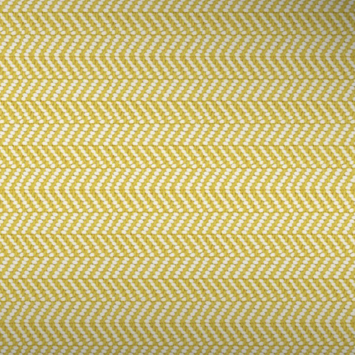 Osborne and little fabric alfresco 34 product detail