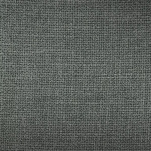 Osborne and little fabric anglesey 6 product listing