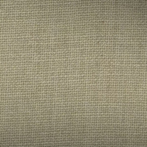 Osborne and little fabric anglesey 9 product listing
