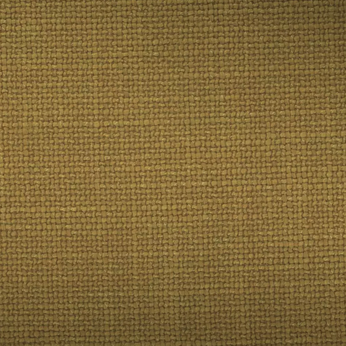 Osborne and little fabric anglesey 12 product detail