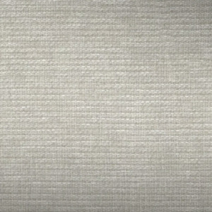 Osborne and little fabric anglesey 1 product listing