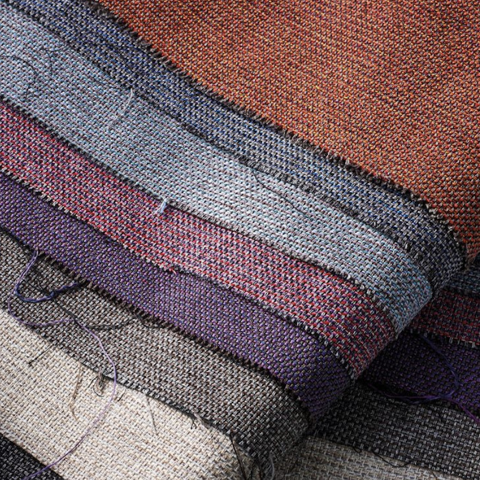 Aberdare fabric product detail