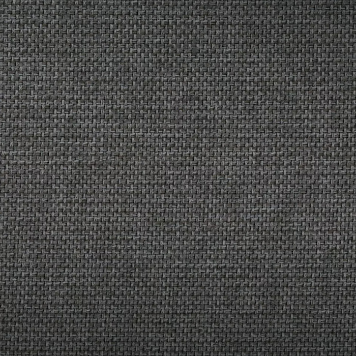 Osborne and little fabric anglesey 2 product detail
