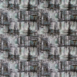 Osborne and little fabric ariadne velvets 4 product listing