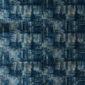 Osborne and little fabric ariadne velvets 1 product listing