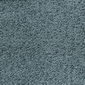 Osborne and little fabric ariadne velvets 2 product listing