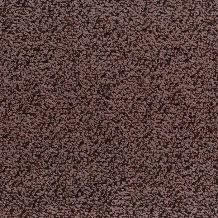 Osborne and little fabric ariadne velvets 3 product detail