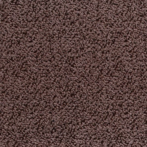 Osborne and little fabric ariadne velvets 3 product listing