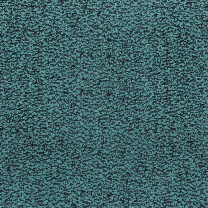 Osborne and little fabric ariadne velvets 5 product detail