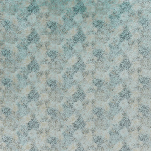 Osborne and little fabric ariadne velvets 6 product listing