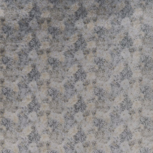 Osborne and little fabric ariadne velvets 7 product listing