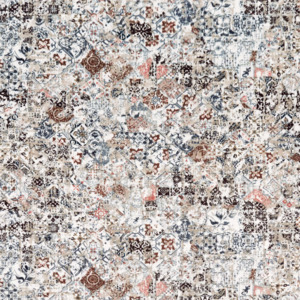 Osborne and little fabric ariadne velvets 9 product listing