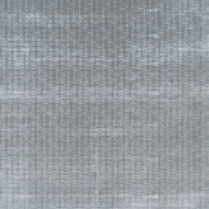 Osborne and little fabric ariadne velvets 8 product listing
