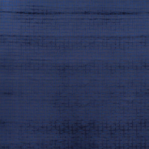 Osborne and little fabric ariadne velvets 11 product listing