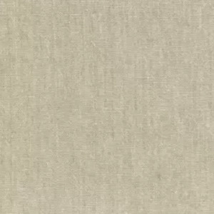 Osborne and little fabric brehon 5 product listing