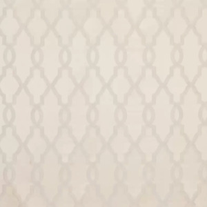 Osborne and little fabric cabochon 1 product listing