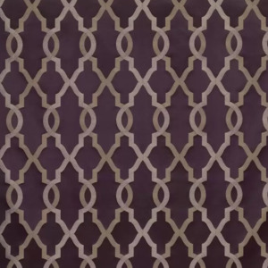 Osborne and little fabric cabochon 2 product listing