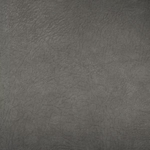 Osborne and little fabric caresse 18 product listing