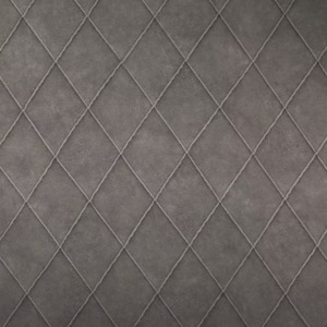 Osborne and little fabric caresse 2 product listing