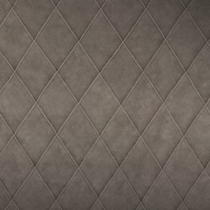 Osborne and little fabric caresse 4 product listing