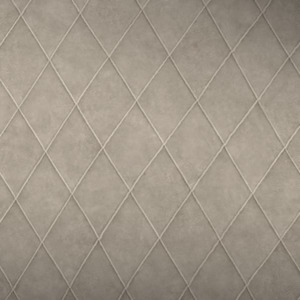 Osborne and little fabric caresse 5 product listing