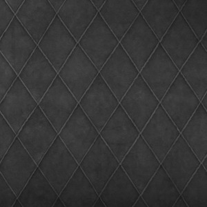 Osborne and little fabric caresse 6 product listing