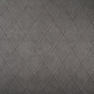 Osborne and little fabric caresse 7 product listing