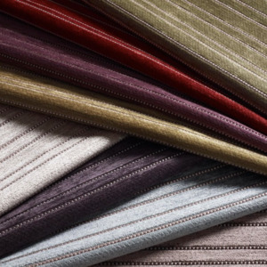 Canaletto fabric product listing