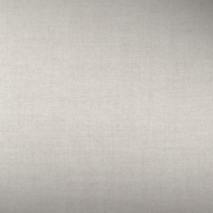 Osborne and little fabric carlton 4 product listing