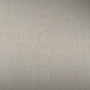 Osborne and little fabric carlton 5 product listing