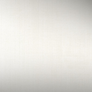 Osborne and little fabric carlton 7 product listing