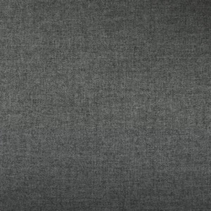 Osborne and little fabric carlton 12 product listing