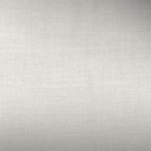 Osborne and little fabric carlton 1 product listing