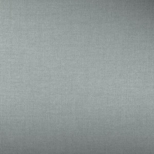 Osborne and little fabric carlton 3 product listing
