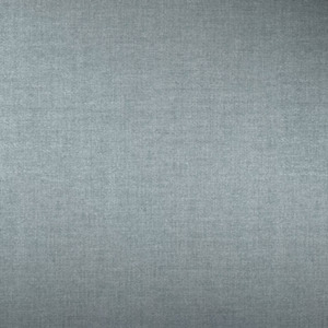 Osborne and little fabric carlton 8 product listing