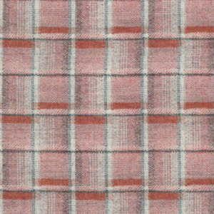Osborne and little fabric cassiano 1 product listing