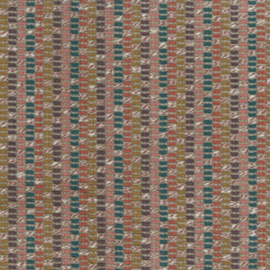 Osborne and little fabric cassiano 5 product listing