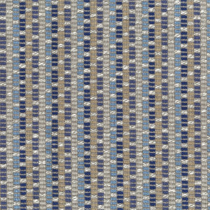 Osborne and little fabric cassiano 8 product listing