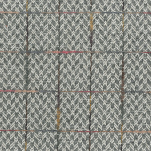 Osborne and little fabric cassiano 10 product listing