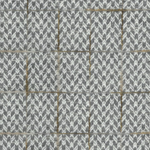 Osborne and little fabric cassiano 11 product listing