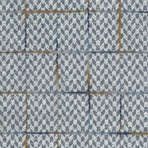 Osborne and little fabric cassiano 13 product listing
