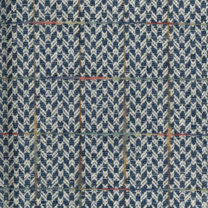 Osborne and little fabric cassiano 14 product listing
