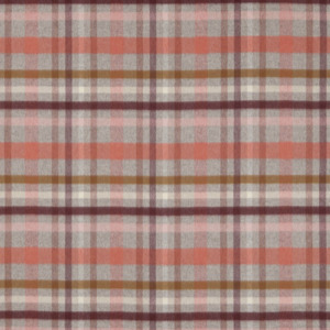 Osborne and little fabric cassiano 15 product listing