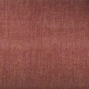 Osborne and little fabric castello 11 product listing