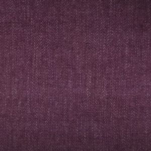 Osborne and little fabric castello 14 product listing